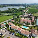Mgh Luxury - Villa Marlene