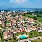 Mgh Luxury - Villa Marlene