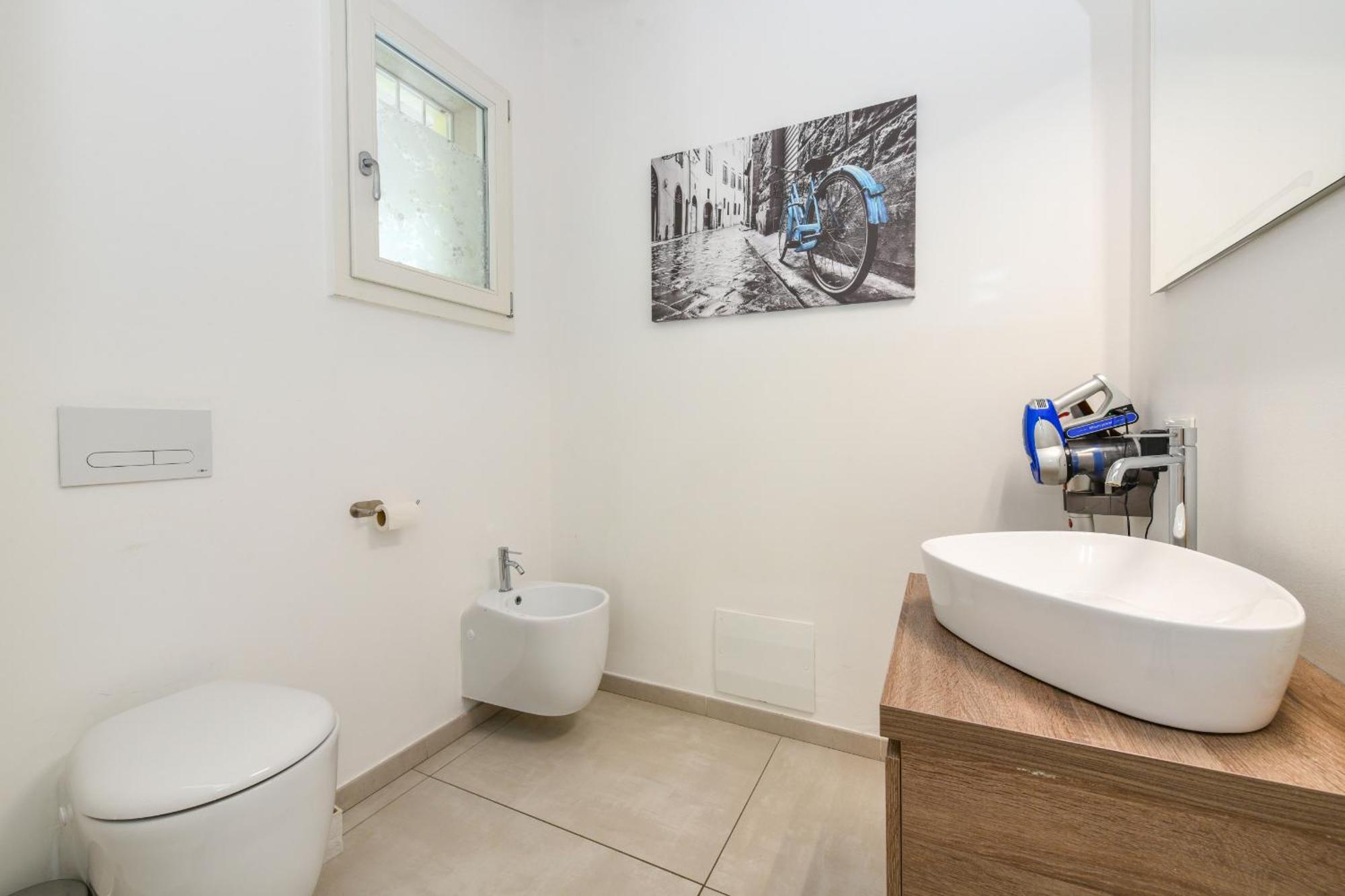 Mgh Luxury - Marlene Chalet Peschiera del Garda